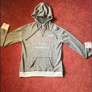 HOLLISTER HOODIE